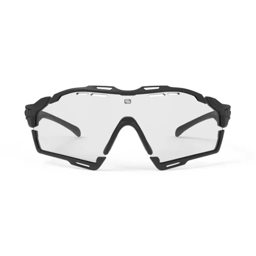 ROSE Bikes CUTLINE Sports Glasses| Sunglasses