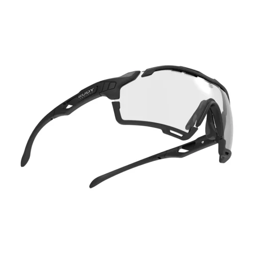 ROSE Bikes CUTLINE Sports Glasses| Sunglasses