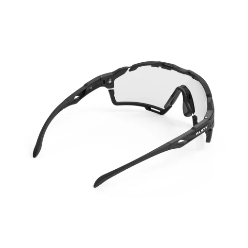 ROSE Bikes CUTLINE Sports Glasses| Sunglasses