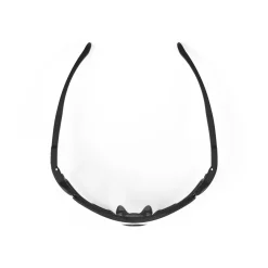 ROSE Bikes CUTLINE Sports Glasses| Sunglasses