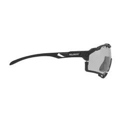 ROSE Bikes CUTLINE Sports Glasses| Sunglasses