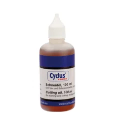 ROSE Bikes Cutting oil| Bike Tools