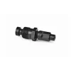 ROSE Bikes CWP-7 crank puller| Bike Tools