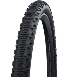 ROSE Bikes CX COMP Reflex Active Line Clincher Tyre| Tyres