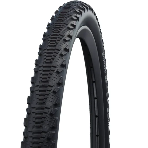 ROSE Bikes CX COMP Reflex Active Line Clincher Tyre| Tyres