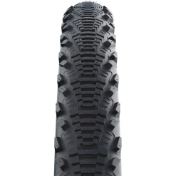 ROSE Bikes CX COMP Reflex Active Line Clincher Tyre| Tyres