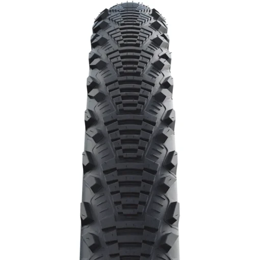 ROSE Bikes CX COMP Reflex Active Line Clincher Tyre| Tyres