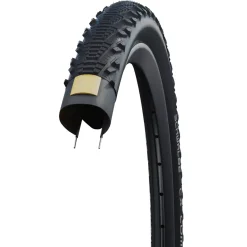 ROSE Bikes CX COMP Reflex Active Line Clincher Tyre| Tyres