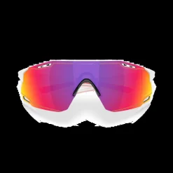 ROSE Bikes CYBR DYNO Sports Sunglasses| Sunglasses