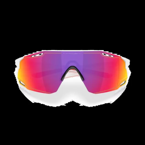 ROSE Bikes CYBR DYNO Sports Sunglasses| Sunglasses