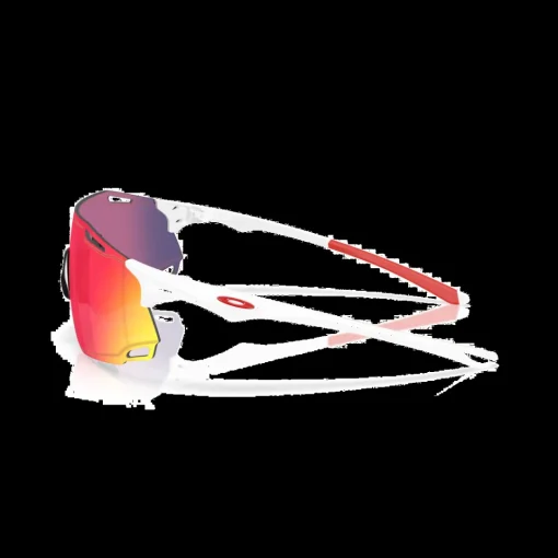 ROSE Bikes CYBR DYNO Sports Sunglasses| Sunglasses