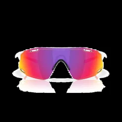 ROSE Bikes CYBR DYNO Sports Sunglasses| Sunglasses