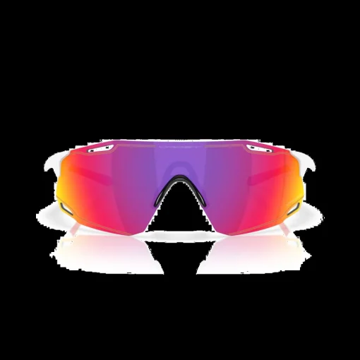 ROSE Bikes CYBR DYNO Sports Sunglasses| Sunglasses