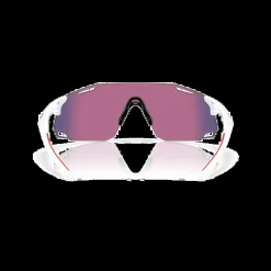 ROSE Bikes CYBR DYNO Sports Sunglasses| Sunglasses