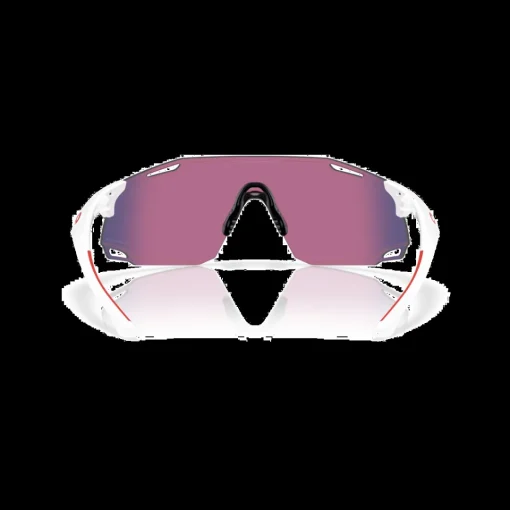 ROSE Bikes CYBR DYNO Sports Sunglasses| Sunglasses