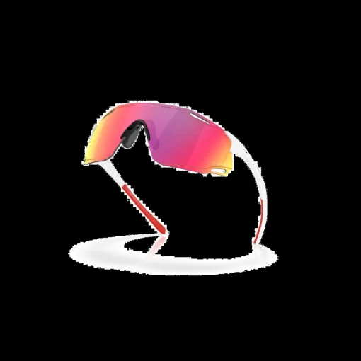 ROSE Bikes CYBR DYNO Sports Sunglasses| Sunglasses
