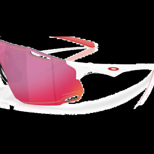 ROSE Bikes CYBR DYNO Sports Sunglasses| Sunglasses
