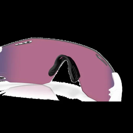 ROSE Bikes CYBR DYNO Sports Sunglasses| Sunglasses