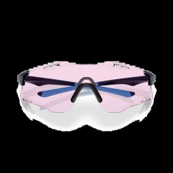 ROSE Bikes CYBR ZERO Sports Sunglasses| Sunglasses