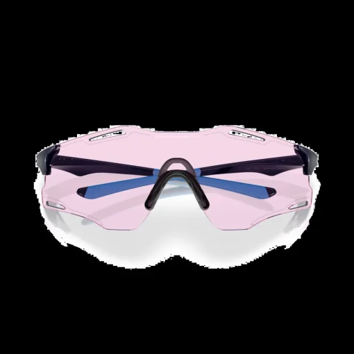 ROSE Bikes CYBR ZERO Sports Sunglasses| Sunglasses