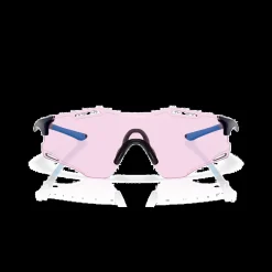 ROSE Bikes CYBR ZERO Sports Sunglasses| Sunglasses