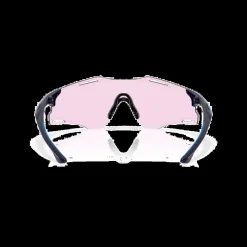 ROSE Bikes CYBR ZERO Sports Sunglasses| Sunglasses