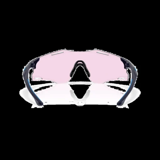 ROSE Bikes CYBR ZERO Sports Sunglasses| Sunglasses