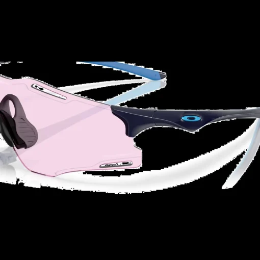ROSE Bikes CYBR ZERO Sports Sunglasses| Sunglasses
