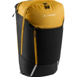 ROSE Bikes CYCLE 20 II Backpack and Pannier| Bike Bags