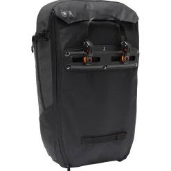 ROSE Bikes CYCLE 28 II LUMINUM Pannier Bag| Backpacks|Bike Bags