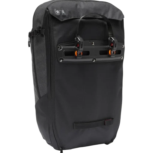 ROSE Bikes CYCLE 28 II LUMINUM Pannier Bag| Backpacks|Bike Bags
