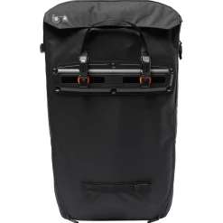 ROSE Bikes CYCLE 28 II LUMINUM Pannier Bag| Backpacks|Bike Bags