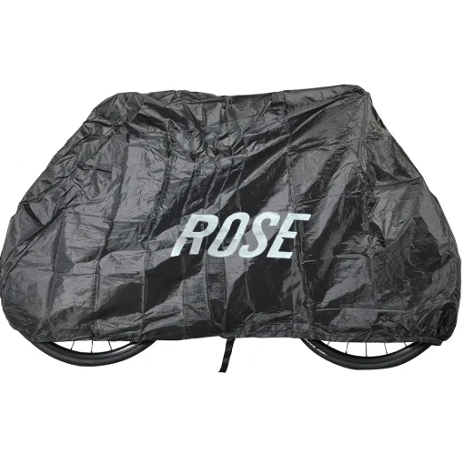 ROSE Bikes Cycle Your Way Bike Cover| Bike Covers