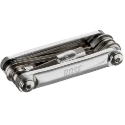 ROSE Bikes CYCLE YOUR WAY T-9 Mini Tool| Bike Tools