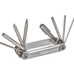 ROSE Bikes CYCLE YOUR WAY T-9 Mini Tool| Bike Tools