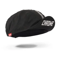 ROSE Bikes CYCLING CAP| Headwear