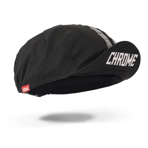 ROSE Bikes CYCLING CAP| Headwear