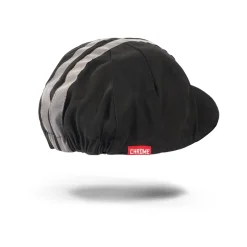 ROSE Bikes CYCLING CAP| Headwear