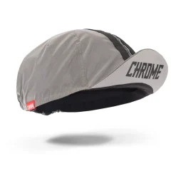 ROSE Bikes CYCLING CAP| Headwear
