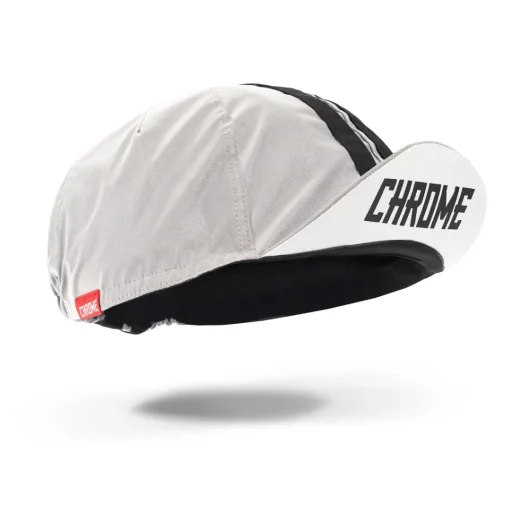 ROSE Bikes CYCLING CAP| Headwear