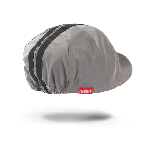ROSE Bikes CYCLING CAP| Headwear