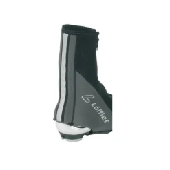 ROSE Bikes CYCLING OVERSHOES Made of Neoprene| Overshoes