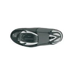 ROSE Bikes CYCLING OVERSHOES Made of Neoprene| Overshoes