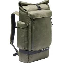 ROSE Bikes CYCLIST PACK Urban Bike Backpack| Backpacks