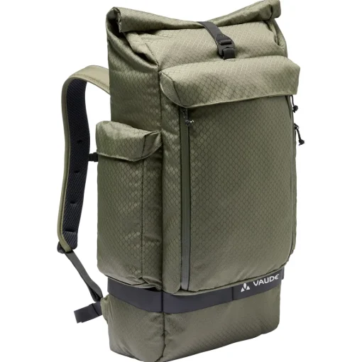 ROSE Bikes CYCLIST PACK Urban Bike Backpack| Backpacks