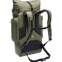 ROSE Bikes CYCLIST PACK Urban Bike Backpack| Backpacks
