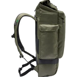ROSE Bikes CYCLIST PACK Urban Bike Backpack| Backpacks