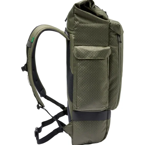 ROSE Bikes CYCLIST PACK Urban Bike Backpack| Backpacks