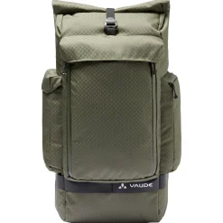 ROSE Bikes CYCLIST PACK Urban Bike Backpack| Backpacks