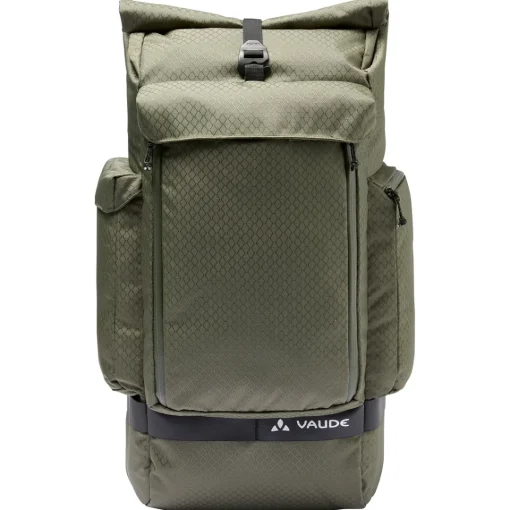 ROSE Bikes CYCLIST PACK Urban Bike Backpack| Backpacks